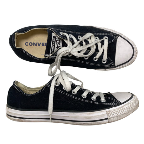 Unisex Converse - Tennarit, koko 41 -  ()