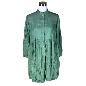 Unisex Gauhar - Kangasmekko, koko 36 -  (1)