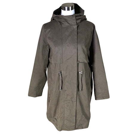 Unisex Oasis - Ulkoilutakki, koko 38 -  ()