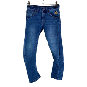 Unisex Timberland - Farkut, koko 134 - 140 -  (1)