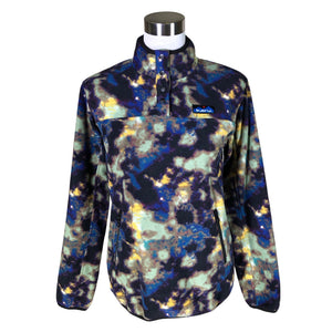 Unisex Kavu - Fleecepaita, koko 36 -  (1)