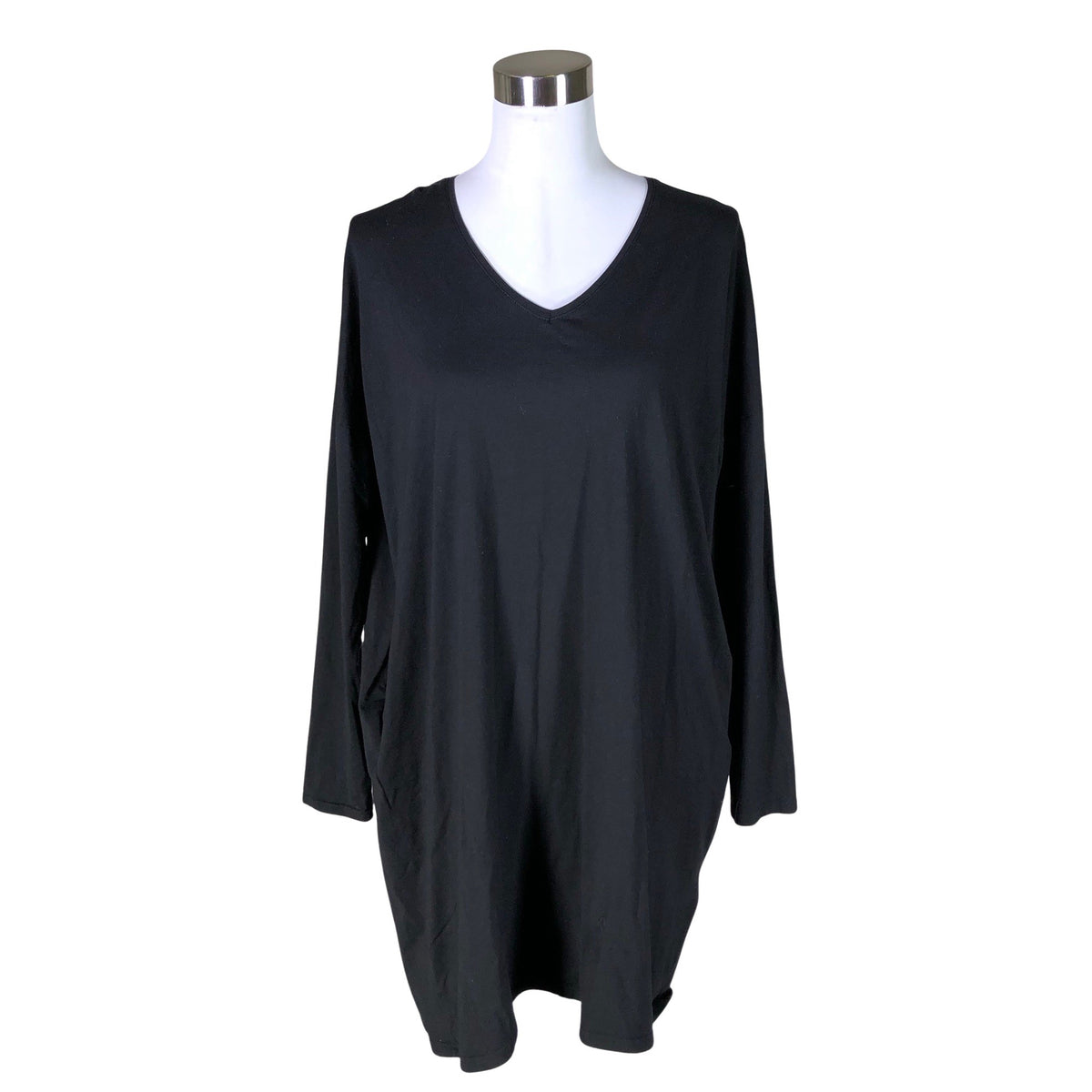 Unisex Neulomo - Trikoomekko, koko 38 -  (1)