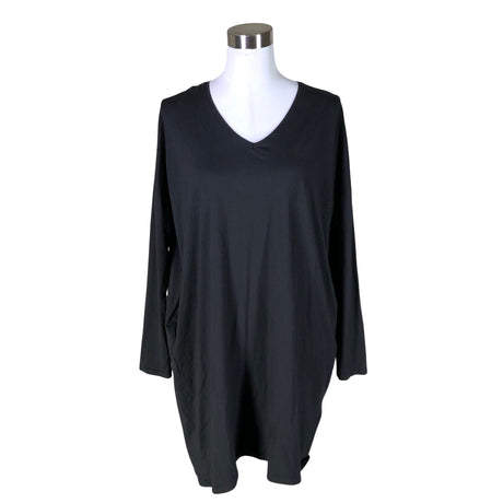 Unisex Neulomo - Trikoomekko, koko 38 -  ()