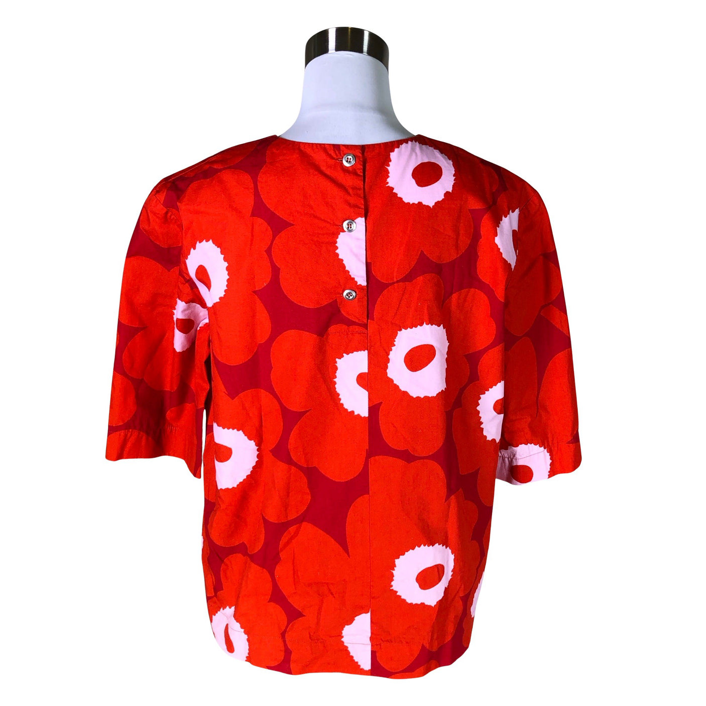 Unisex Marimekko - Pusero, koko 40 -  (2)