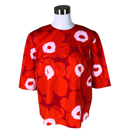Unisex Marimekko - Pusero, koko 40 -  ()