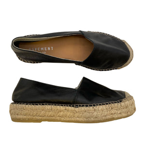 Unisex Pavement - Loaferit, koko 37 -  (1)