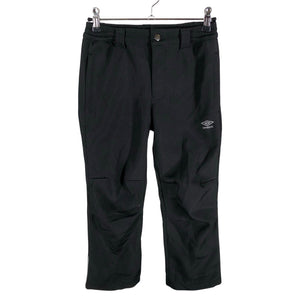 Unisex Umbro - Softshell-housut, koko 122 - 128 -  (1)