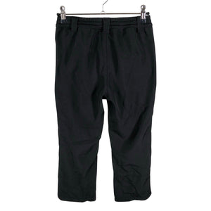Unisex Umbro - Softshell-housut, koko 122 - 128 -  (2)