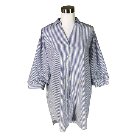 Unisex Culture - Kangastunika, koko 38 -  ()