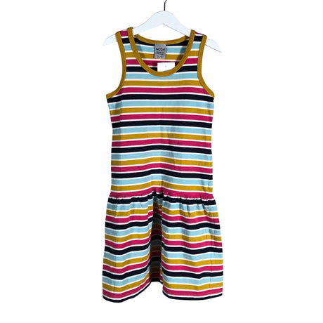 Unisex NOSH - Trikoomekko, koko 134 - 140 -  ()