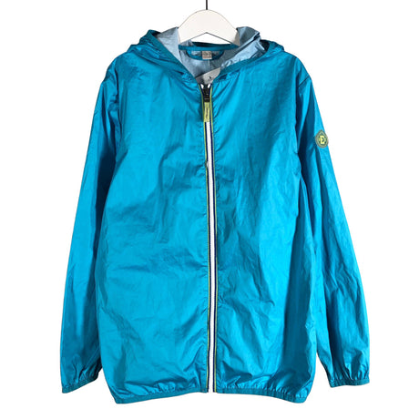 Unisex Esprit - Kesätakki, koko 134 - 140 -  ()