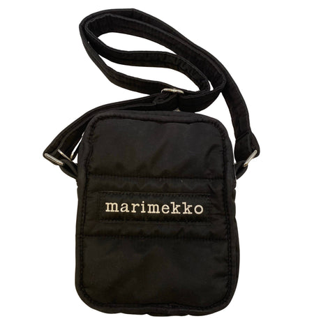 Unisex Marimekko - Olkalaukku, koko Mini -  ()