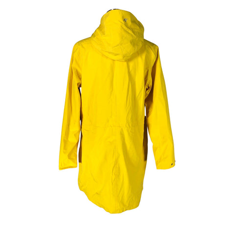 Unisex Raiski - Ulkoilutakki, koko 40 -  (2)