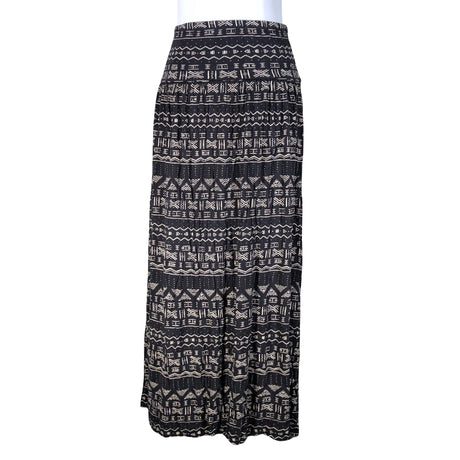 Unisex Billabong - Trikoohame, koko 36 -  ()