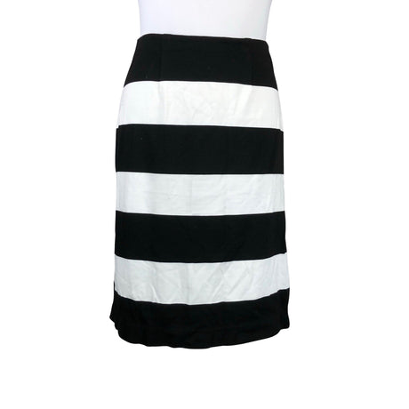 Unisex Marimekko - Trikoohame, koko 42 -  ()