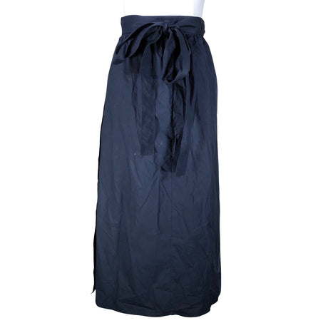 Unisex Marimekko - Kangashame, koko 38 -  (2)