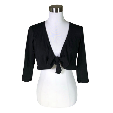 Unisex s.Oliver - Trikoobolero, koko 38 -  ()