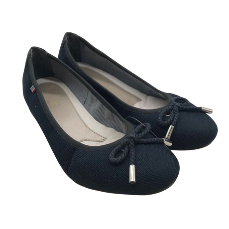 Unisex Rieker - Ballerinat, koko 40 -  (2)