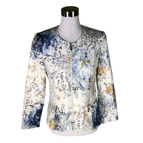 Unisex Muotiliike Lea Jokinen - Jakku, koko 34 -  ()