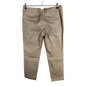Naisten Marc O'Polo - Chinot, koko 40 - Beige (2)