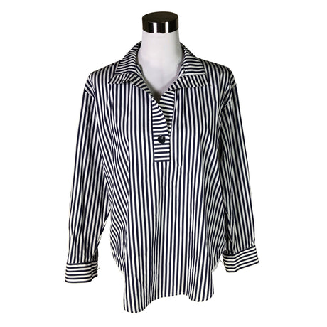 Unisex Ril's - Pusero, koko 34 -  ()