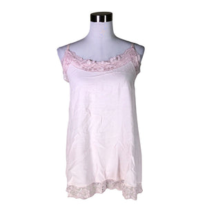 Unisex Bohemiana - Toppi, koko 38 -  (1)