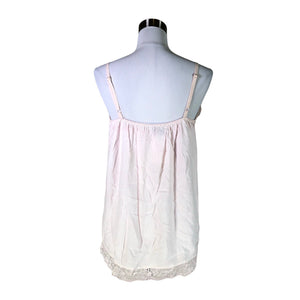 Unisex Bohemiana - Toppi, koko 38 -  (2)