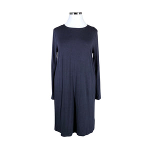 Unisex Marimekko - Trikoomekko, koko 44 -  (1)