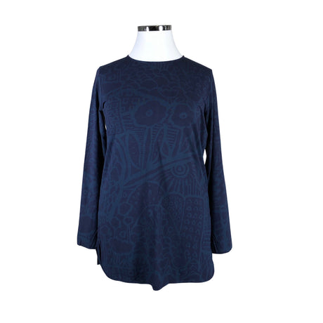 Unisex Marimekko - Trikootunika, koko 42 -  ()