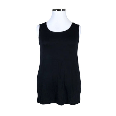 Unisex Marimekko - Trikootoppi, koko 42 -  ()