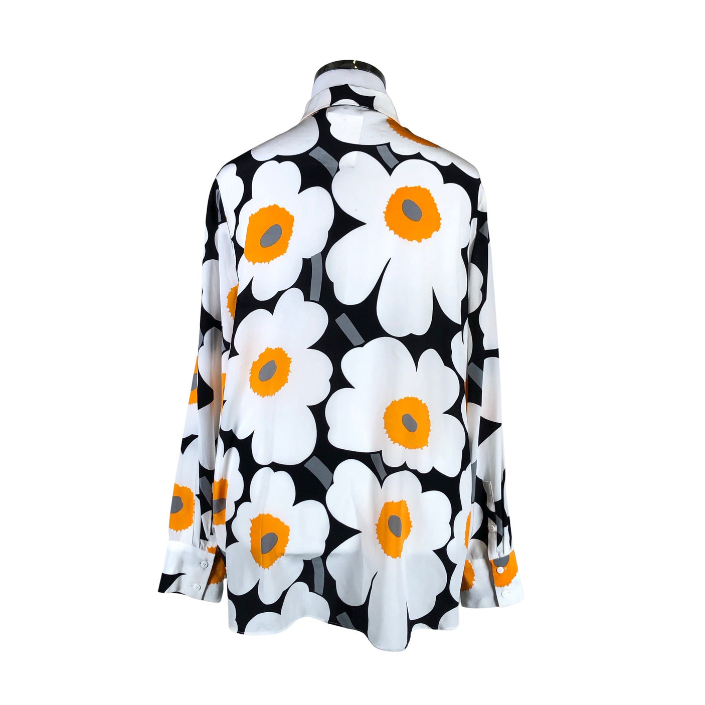 Unisex Marimekko - Pusero, koko 46 -  (2)