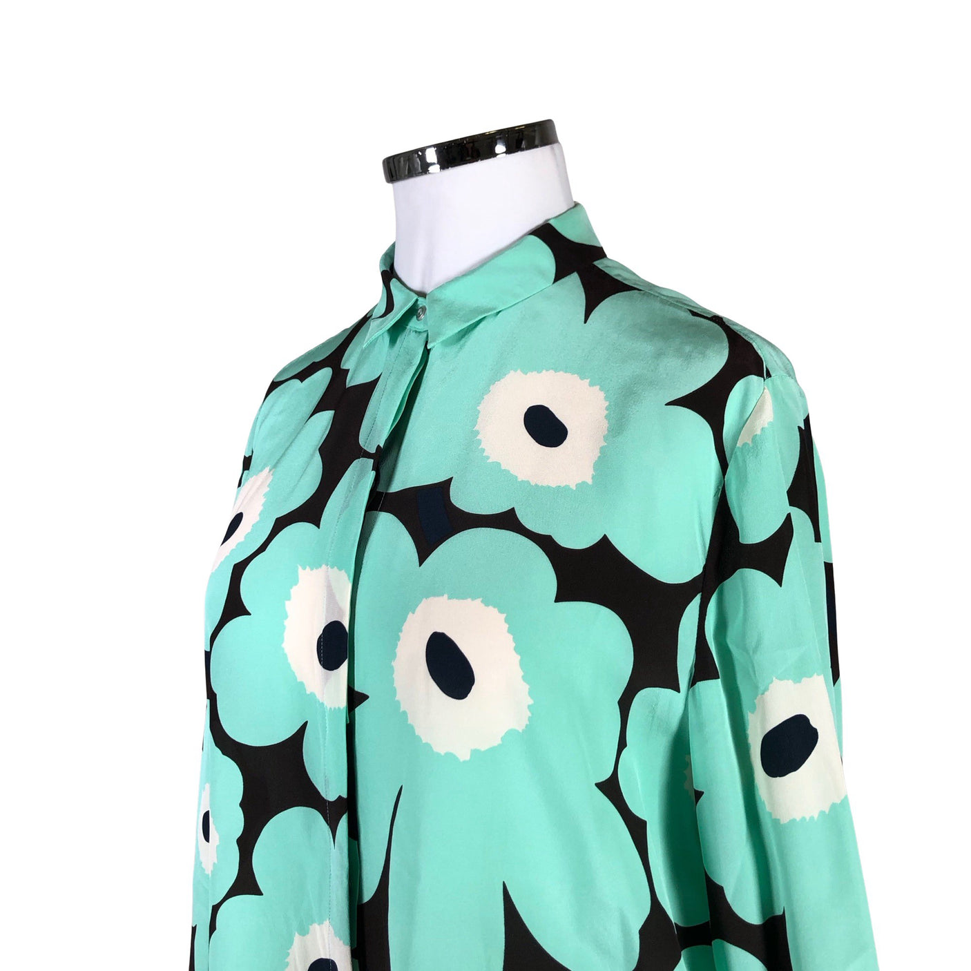 Unisex Marimekko - Pusero, koko 46 -  (3)