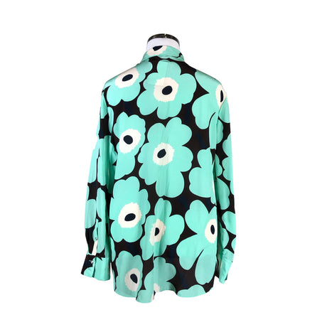 Unisex Marimekko - Pusero, koko 46 -  (2)