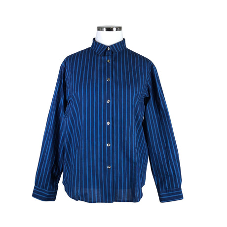 Unisex Marimekko - Kauluspaita, koko 44 -  ()