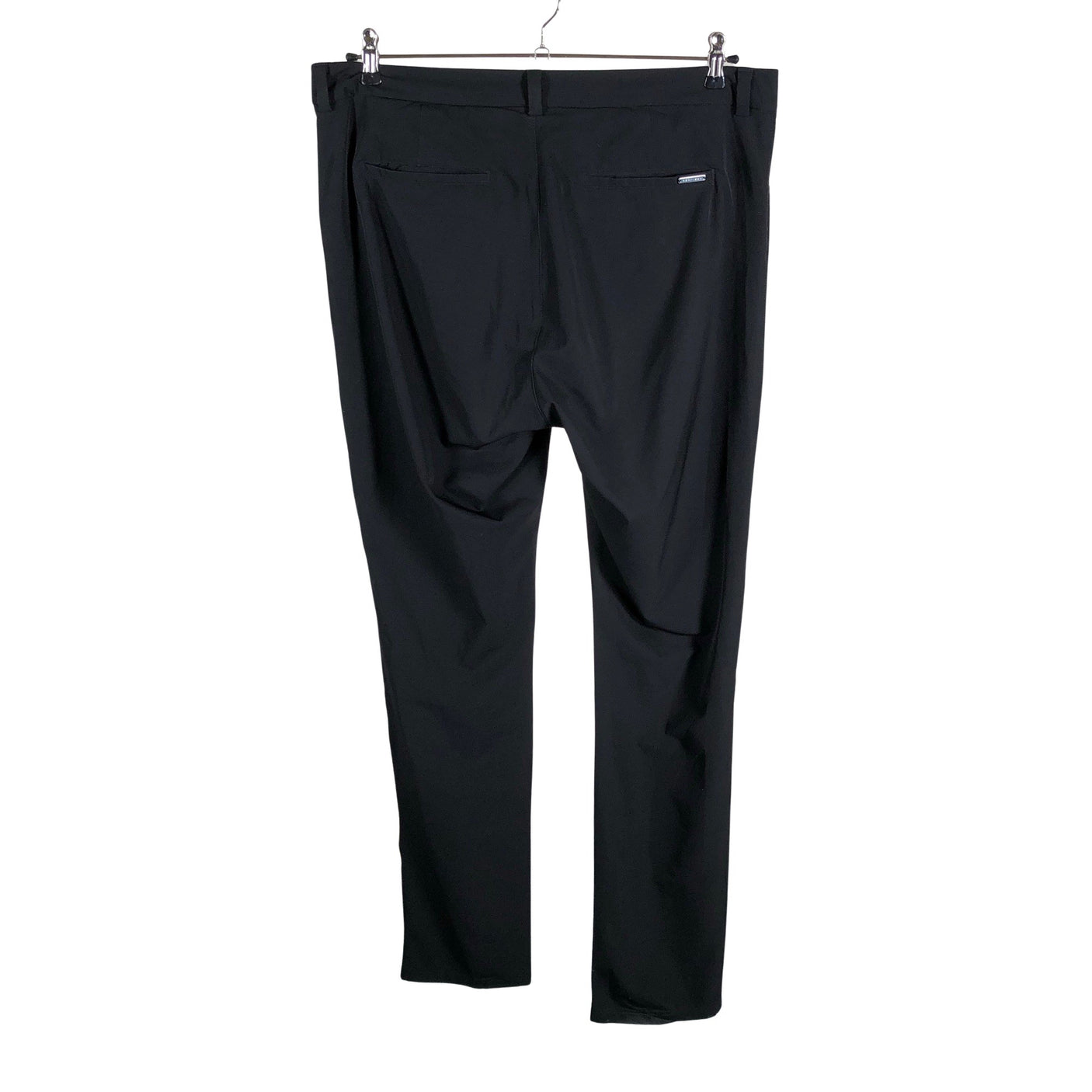 Unisex Röhnisch - Urheiluhousut, koko 46 -  (2)