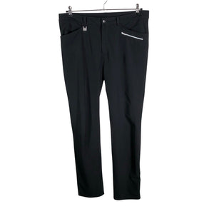 Unisex Röhnisch - Urheiluhousut, koko 46 -  (1)