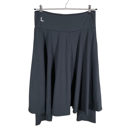 Unisex Leso - Urheiluhame, koko 46 -  ()