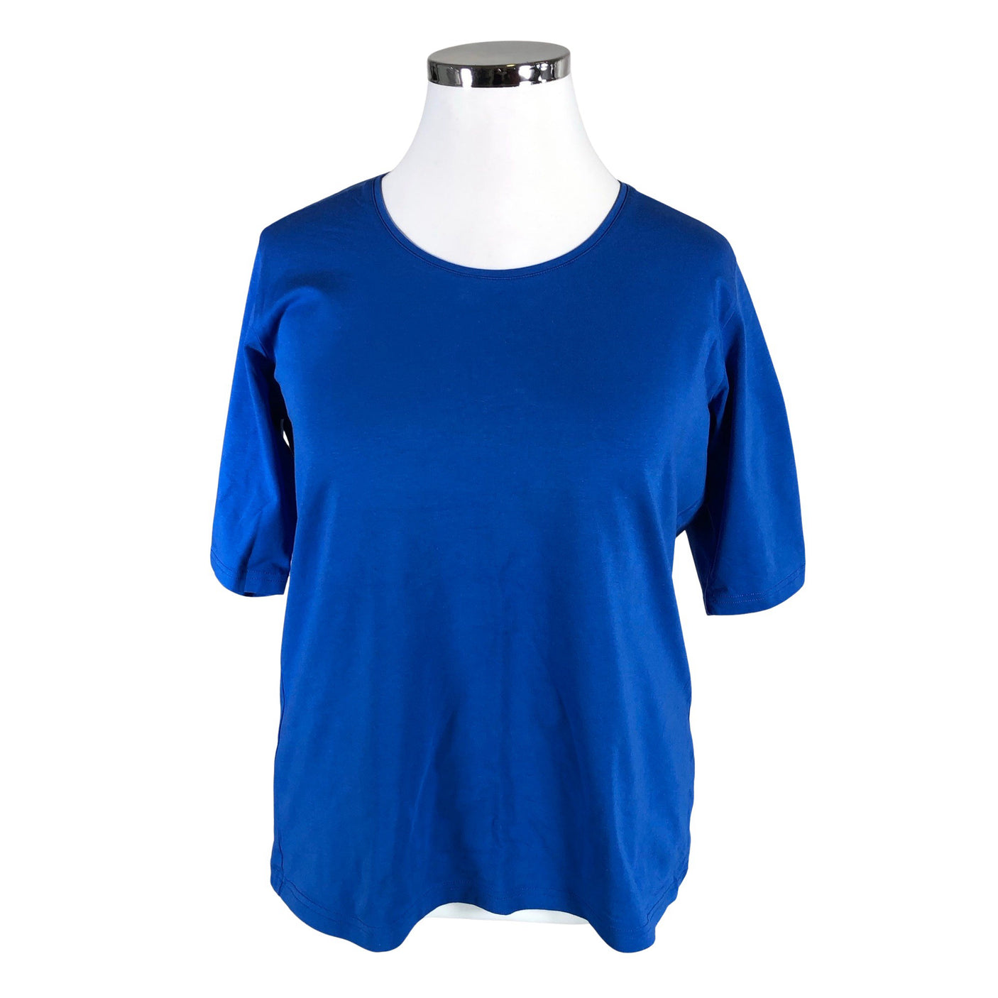 Unisex Nanso - Trikoopaita, koko 44 -  (1)