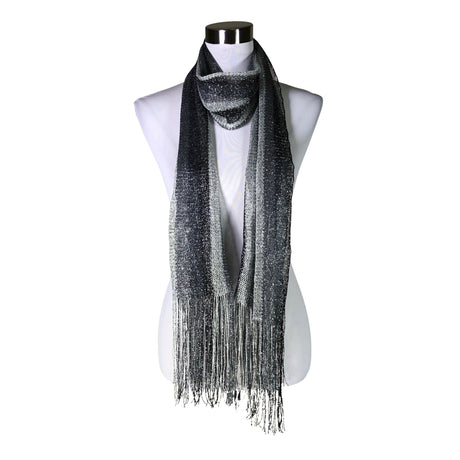 Unisex Handmade - Kaulaliina, koko Midi -  ()