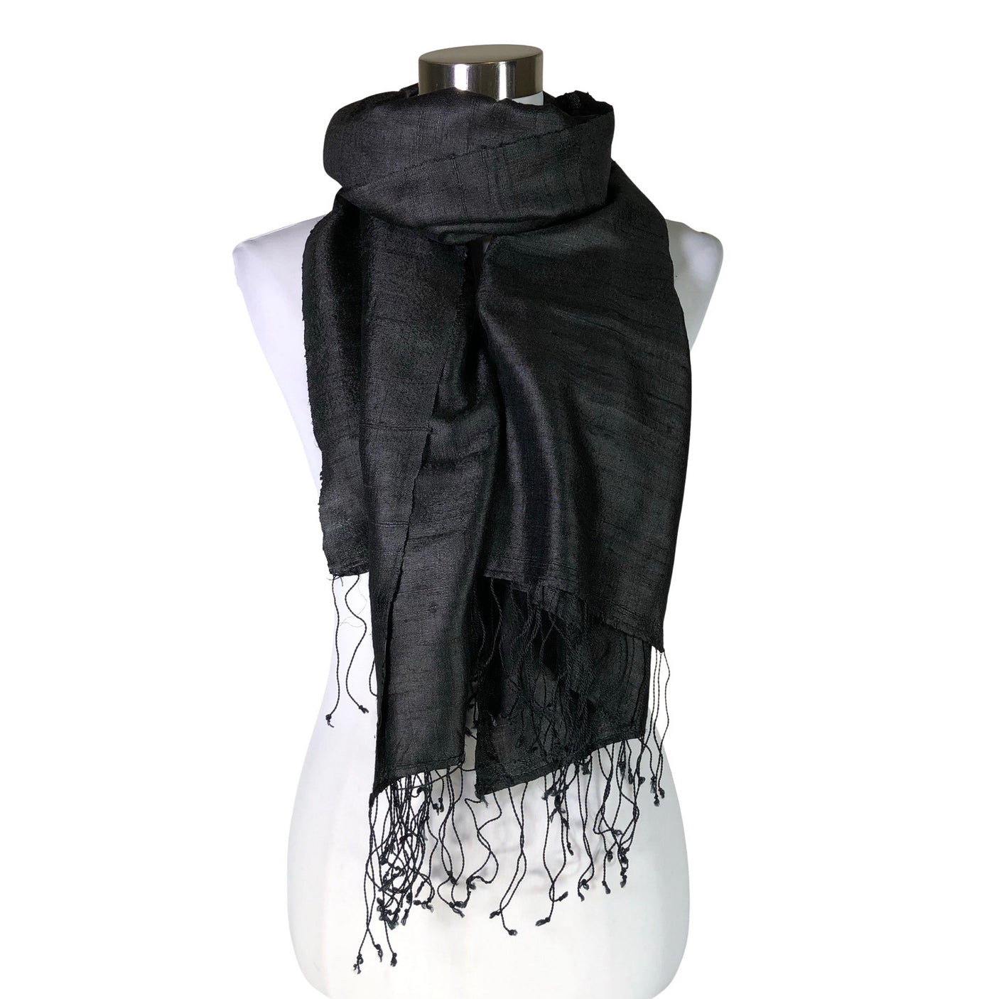 Unisex Etcetera - Huivi, koko Midi -  (1)