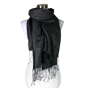 Unisex Etcetera - Huivi, koko Midi -  (1)