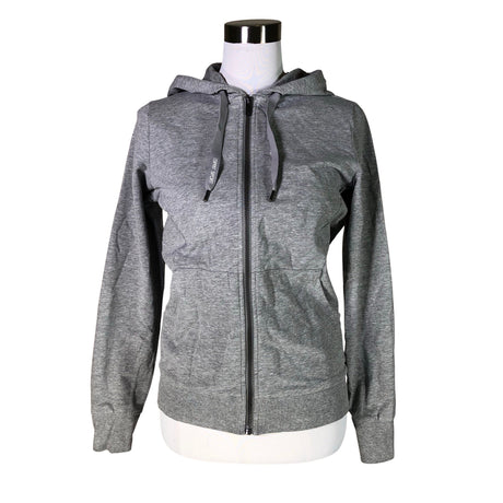 Naisten Esprit - Huppari, koko 36 - Harmaa ()