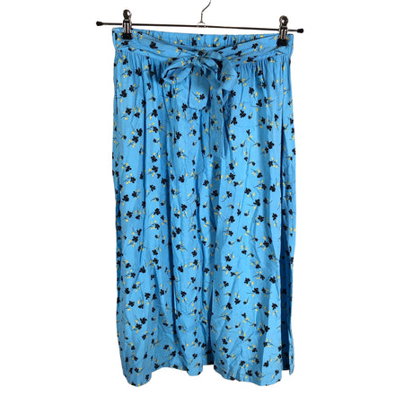 Unisex MSCH Copenhagen - Kangashame, koko 36 -  ()