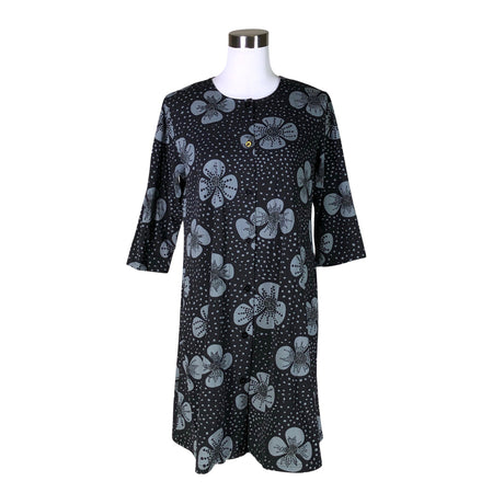 Unisex Marimekko - Trikoomekko, koko 38 -  ()