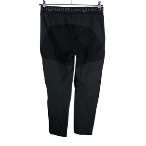 Unisex Halti - Urheiluhousut, koko 38 -  (2)