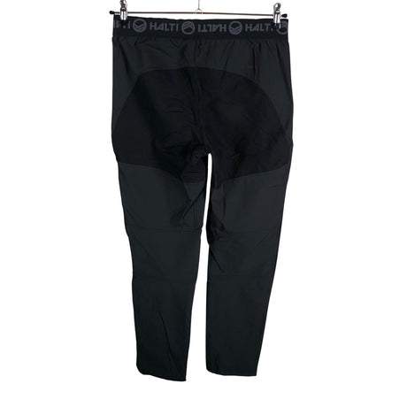 Unisex Halti - Urheiluhousut, koko 38 -  (2)