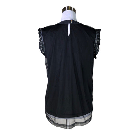 Unisex Moondust - Toppi, koko 38 -  (2)