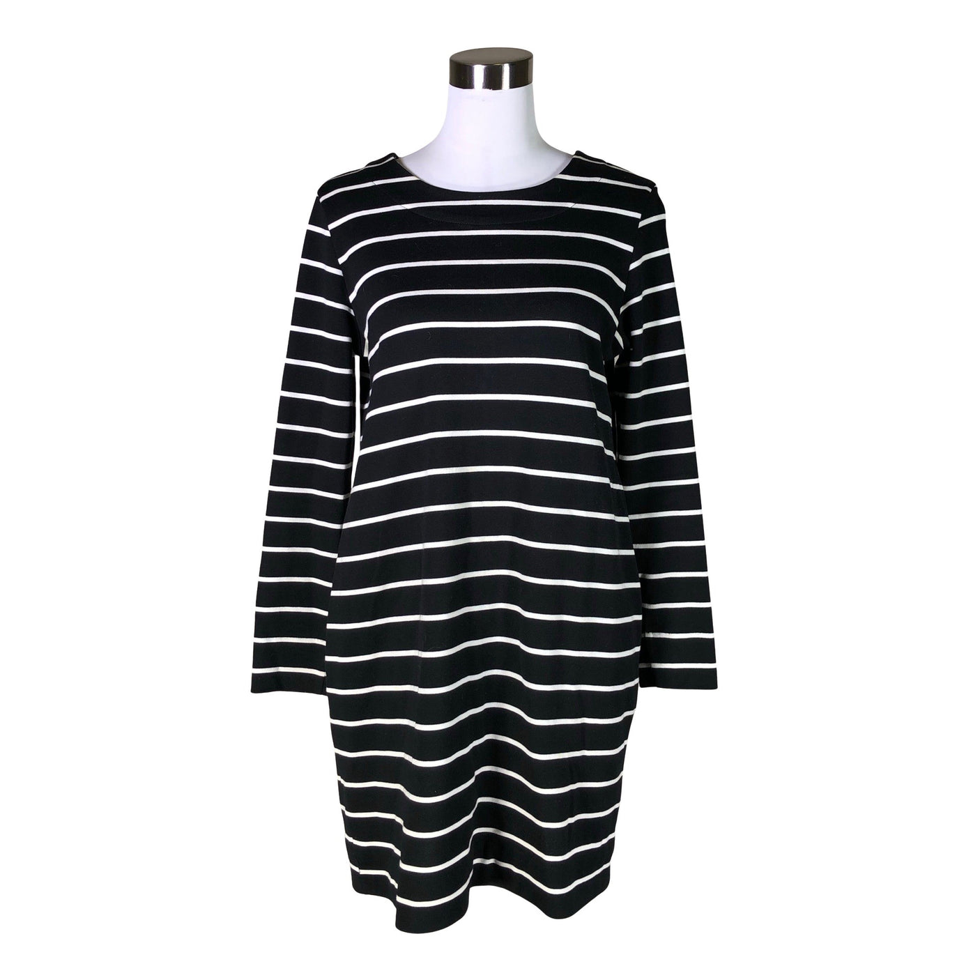 Unisex Marimekko - Trikoomekko, koko 38 -  (1)