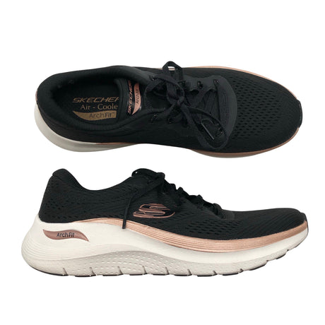 Unisex Skechers - Lenkkarit, koko 39 -  ()