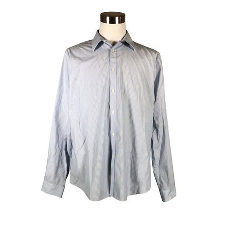 Unisex DKNY - Kauluspaita, koko XXL -  ()